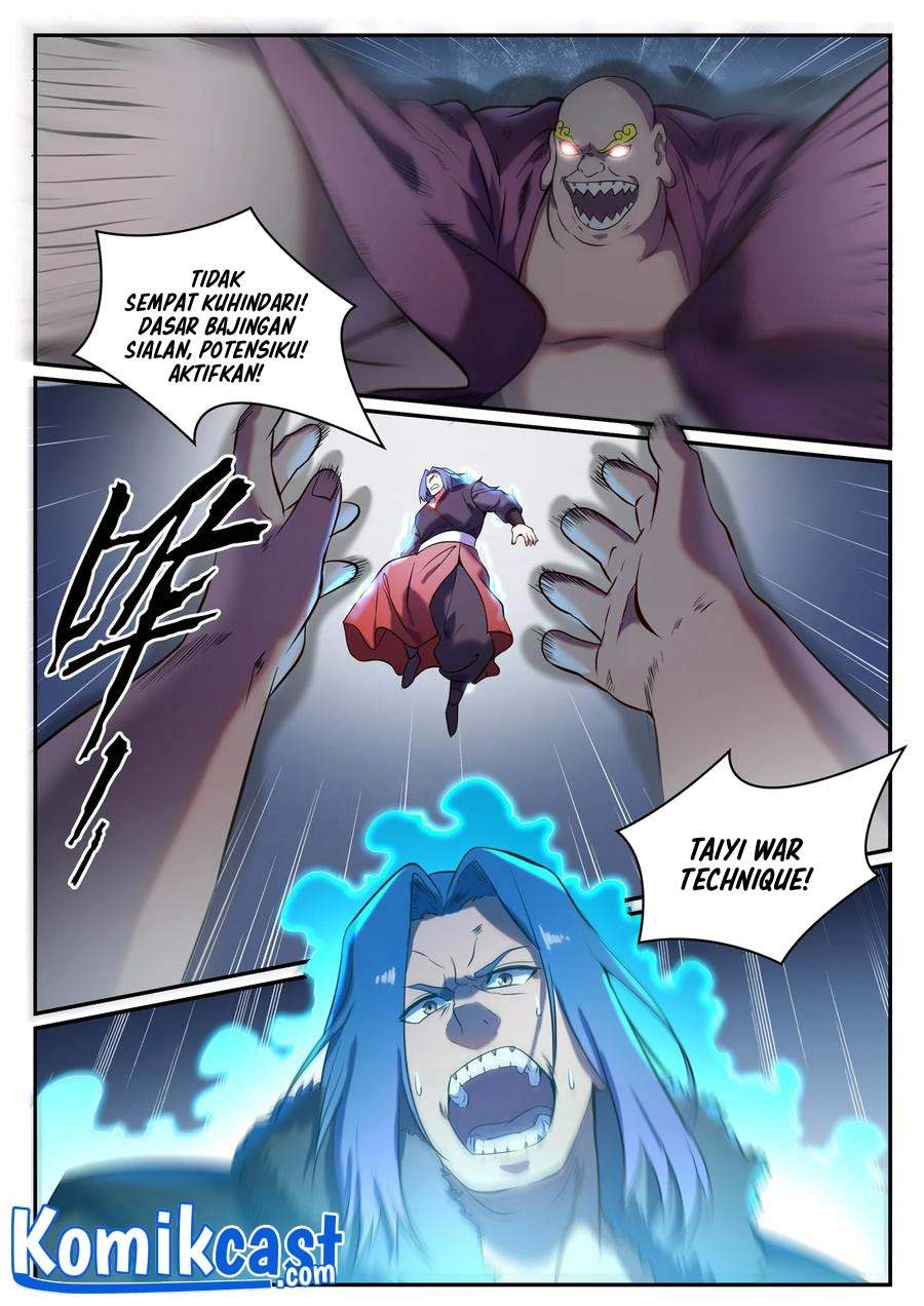 image-komik-apotheosis-chapter-831-2/18
