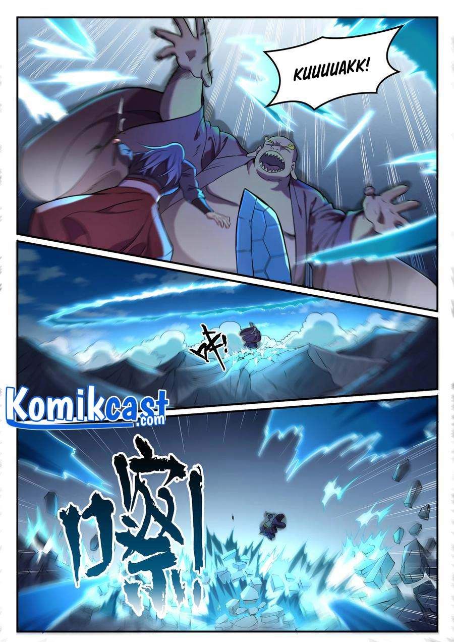 image-komik-apotheosis-chapter-831-4/18