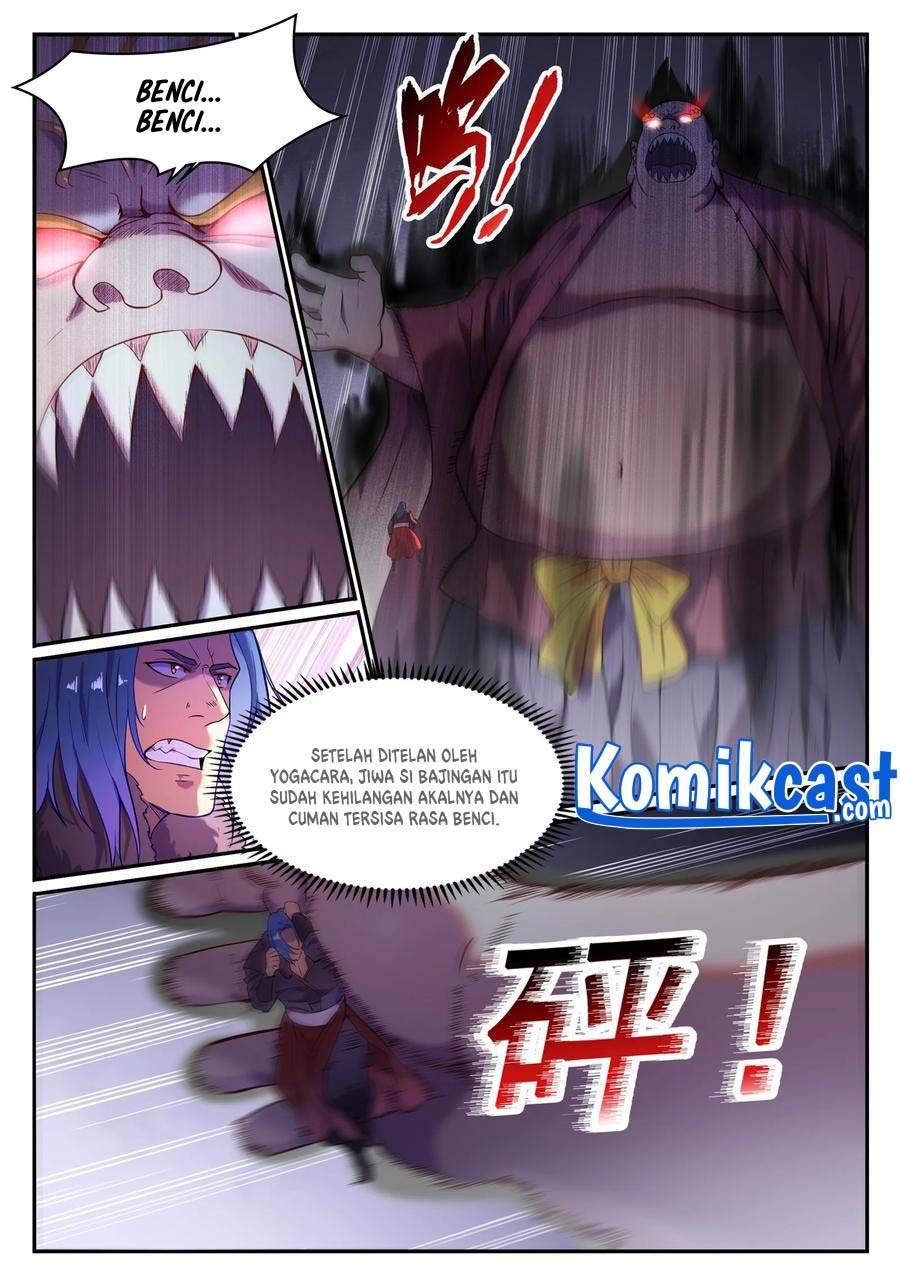 image-komik-apotheosis-chapter-831-6/18