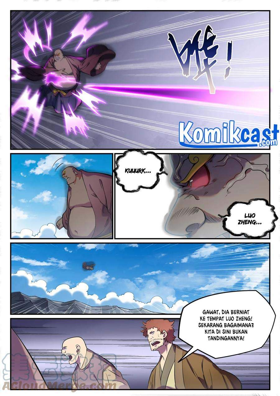 image-komik-apotheosis-chapter-831-7/18