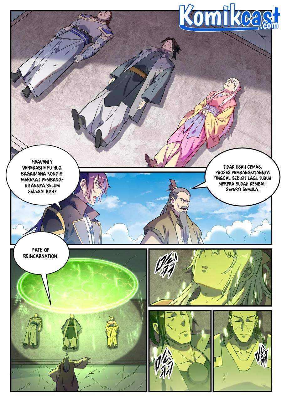 image-komik-apotheosis-chapter-831-8/18