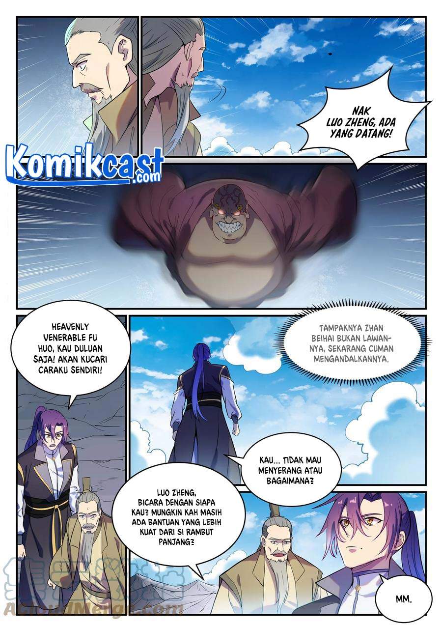 image-komik-apotheosis-chapter-831-9/18