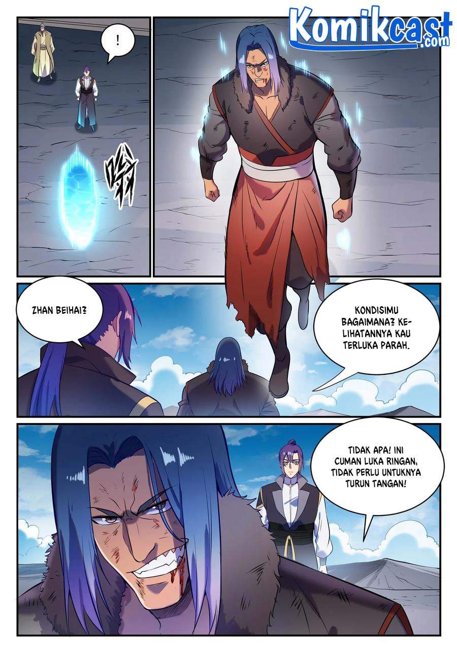 image-komik-apotheosis-chapter-831-10/18