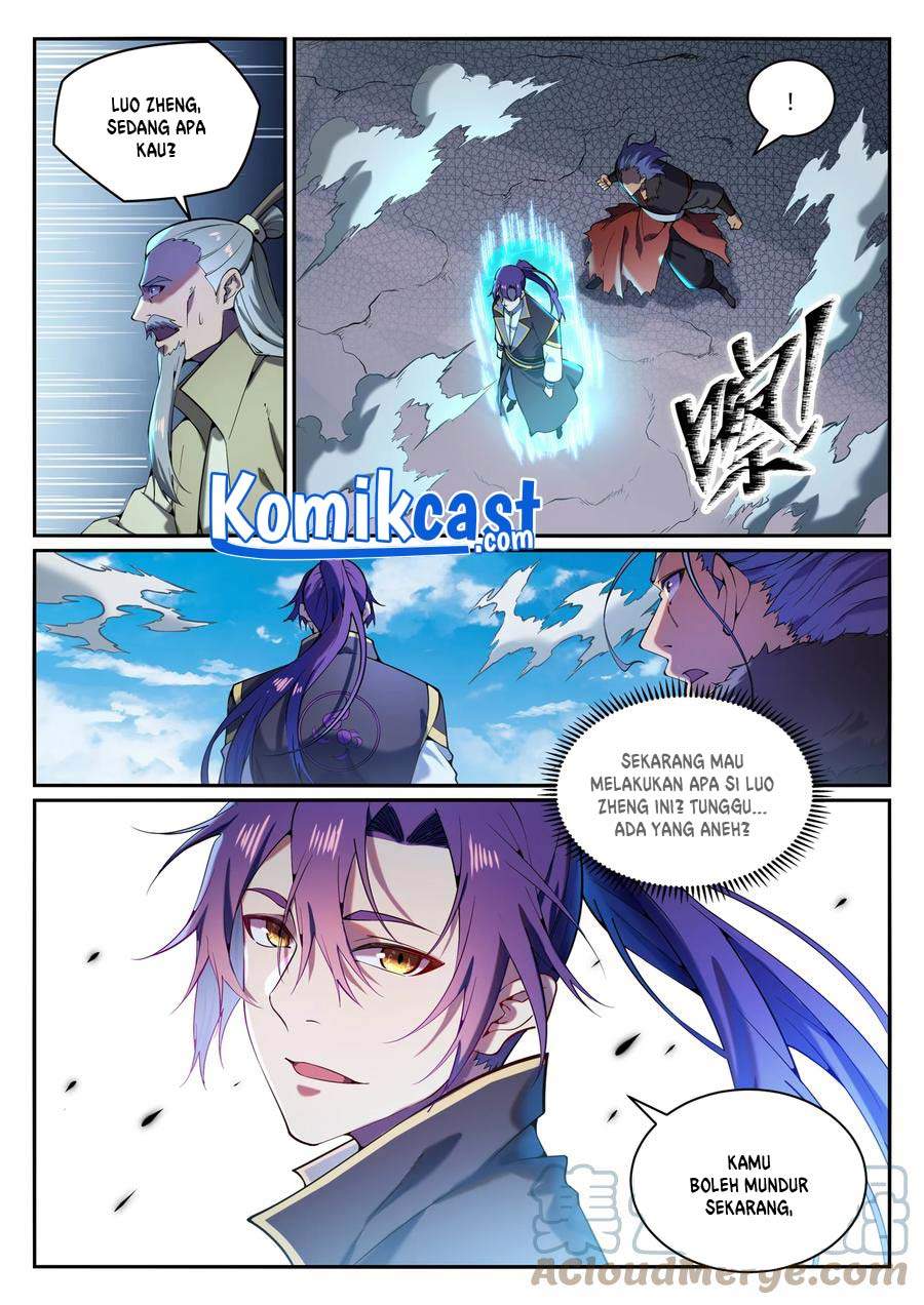 image-komik-apotheosis-chapter-832-1/18