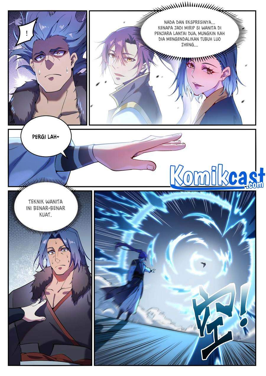 image-komik-apotheosis-chapter-832-2/18
