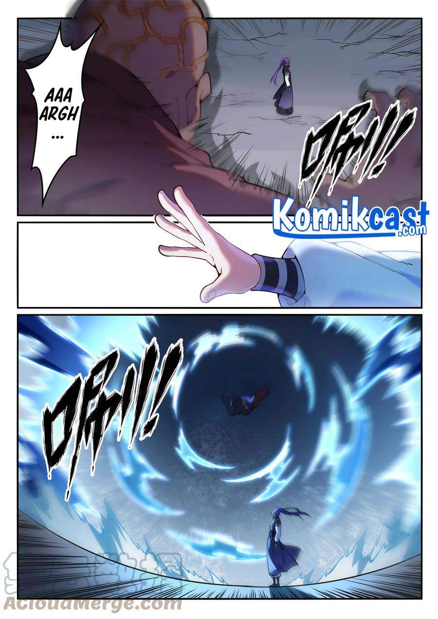 image-komik-apotheosis-chapter-832-3/18