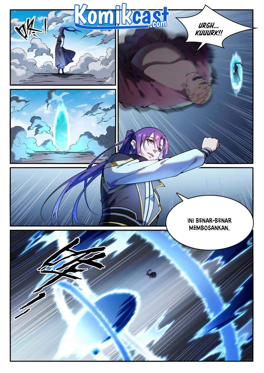 image-komik-apotheosis-chapter-832-4/18