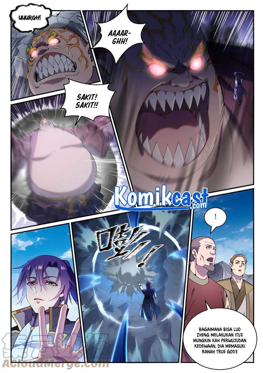 image-komik-apotheosis-chapter-832-5/18