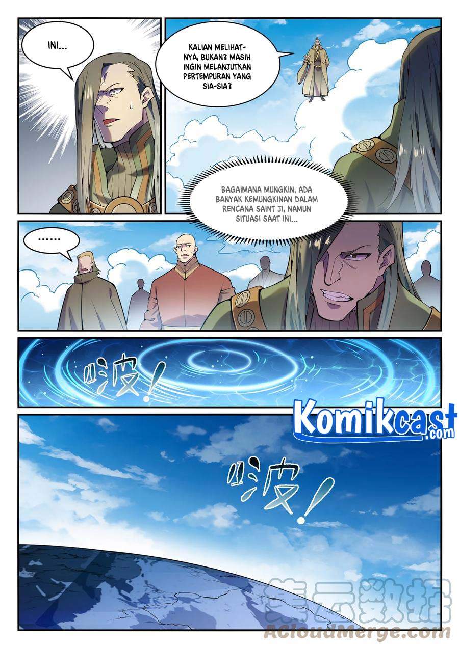image-komik-apotheosis-chapter-832-13/18