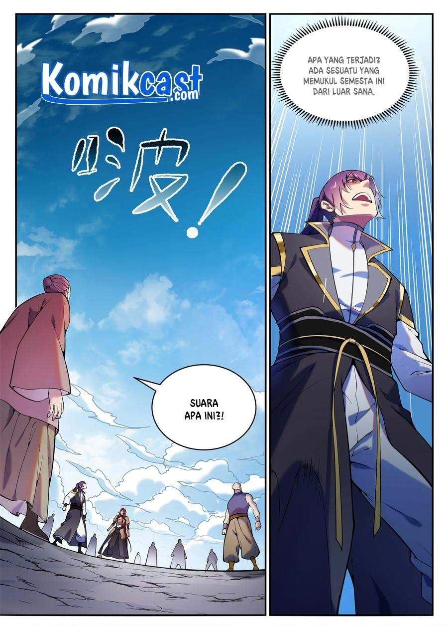 image-komik-apotheosis-chapter-832-14/18