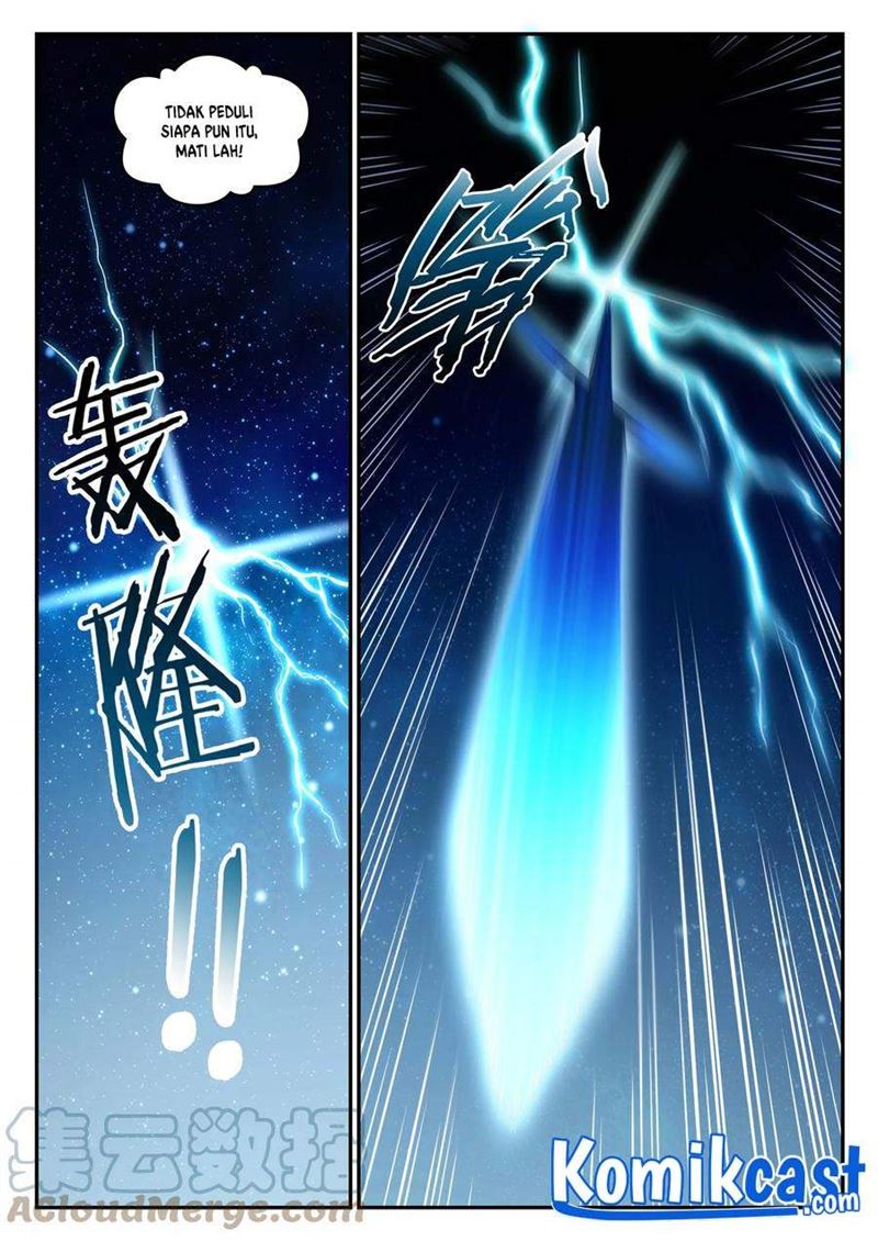 image-komik-apotheosis-chapter-833-1/18