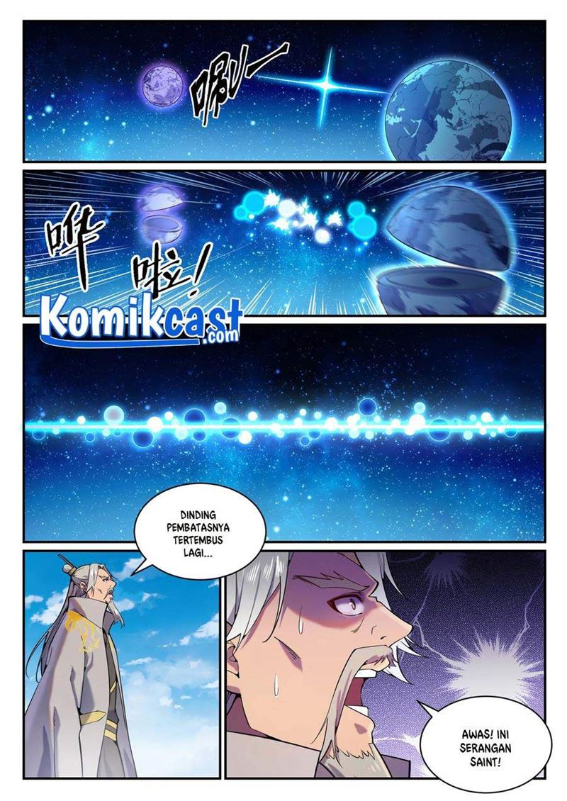 image-komik-apotheosis-chapter-833-2/18