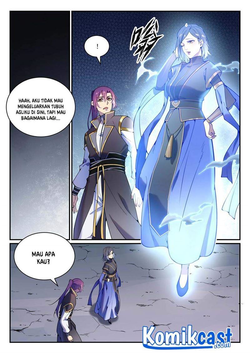 image-komik-apotheosis-chapter-833-4/18