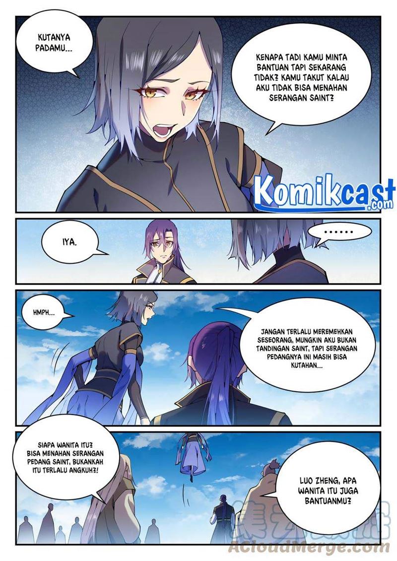 image-komik-apotheosis-chapter-833-5/18