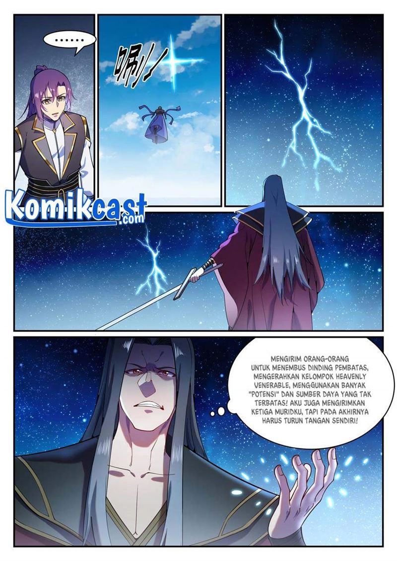 image-komik-apotheosis-chapter-833-6/18
