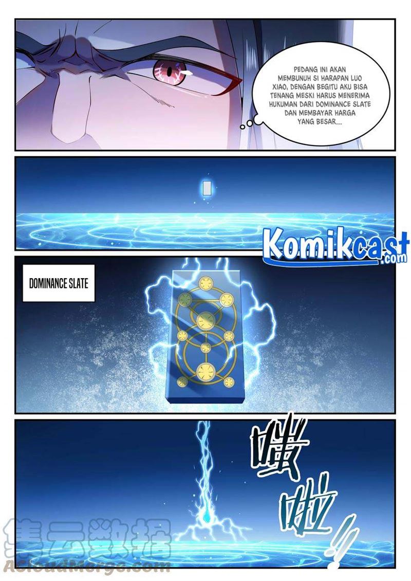 image-komik-apotheosis-chapter-833-7/18