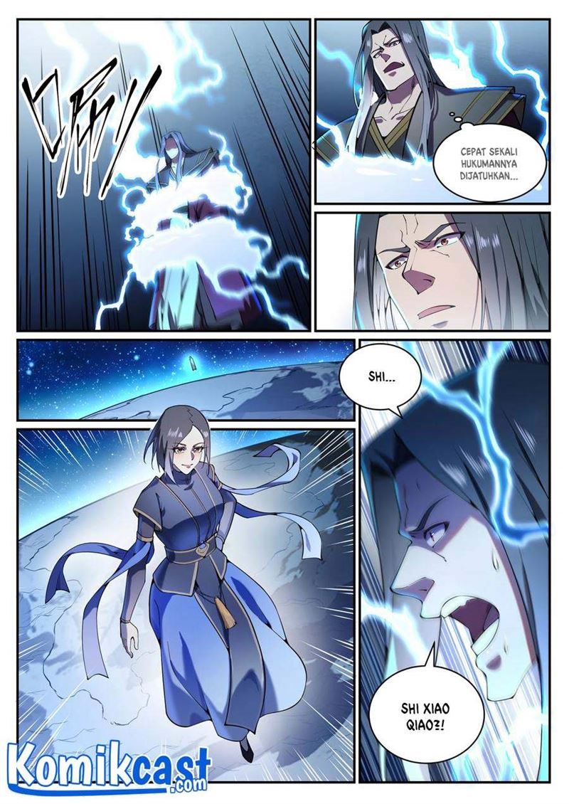 image-komik-apotheosis-chapter-833-8/18