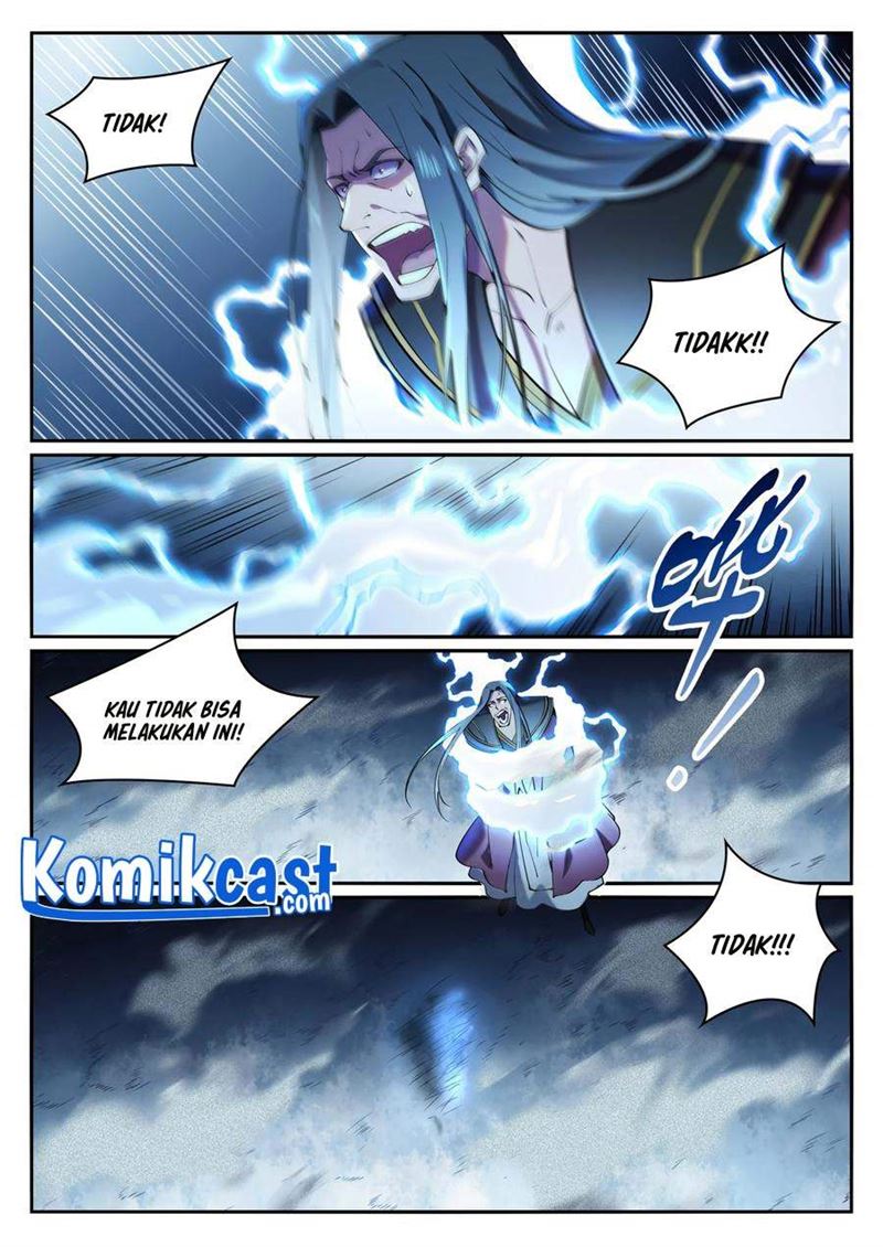 image-komik-apotheosis-chapter-833-12/18