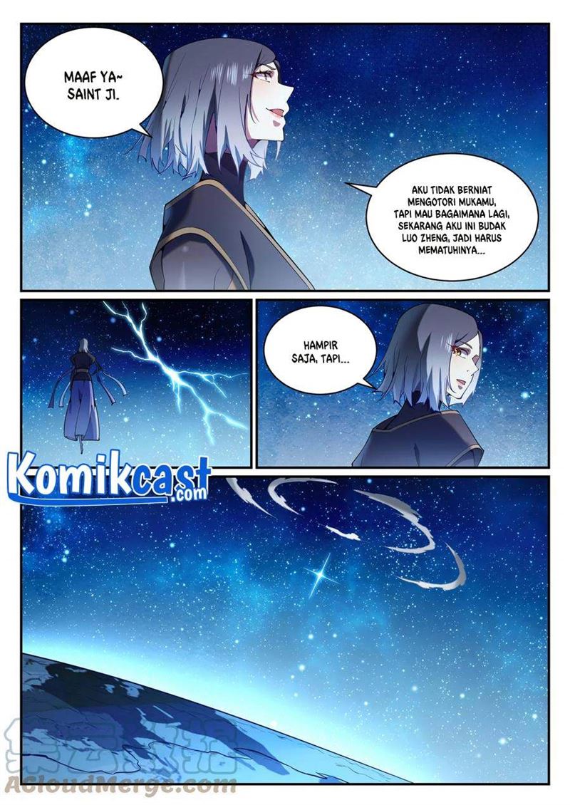 image-komik-apotheosis-chapter-833-13/18
