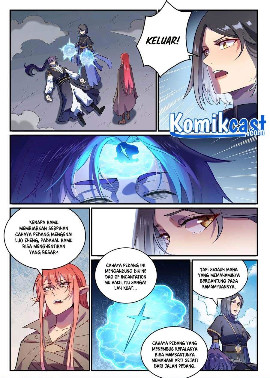 image-komik-apotheosis-chapter-834-0/18