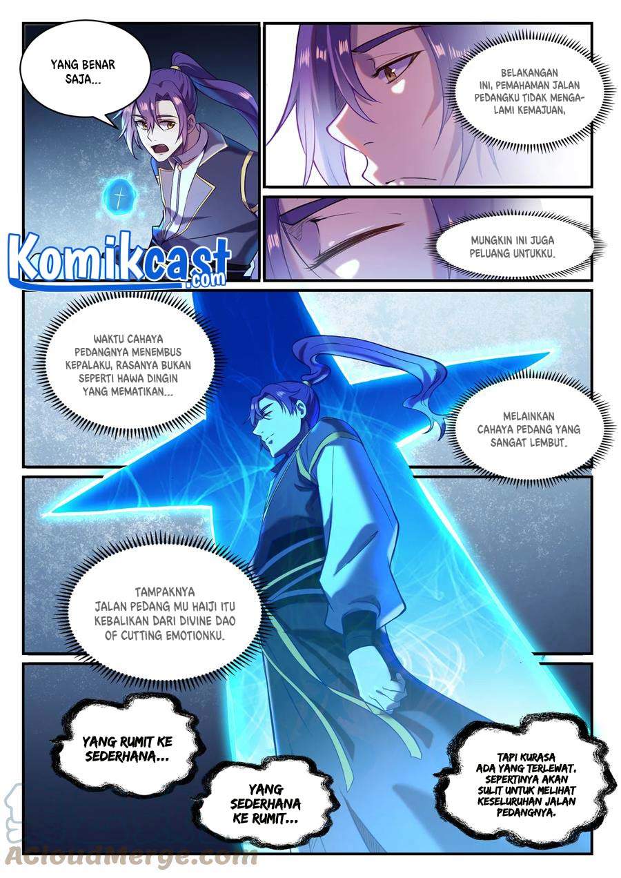 image-komik-apotheosis-chapter-834-1/18