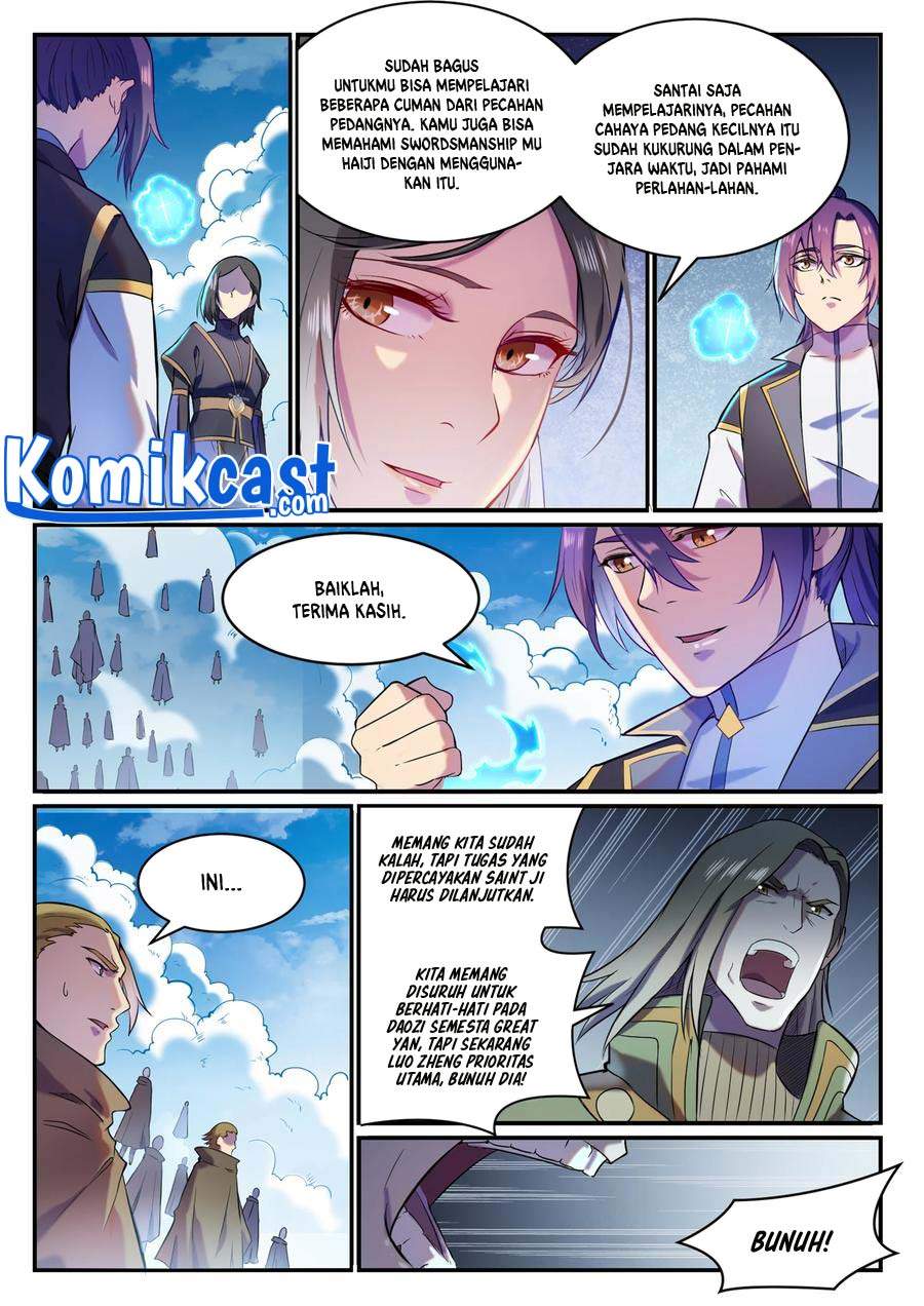 image-komik-apotheosis-chapter-834-2/18