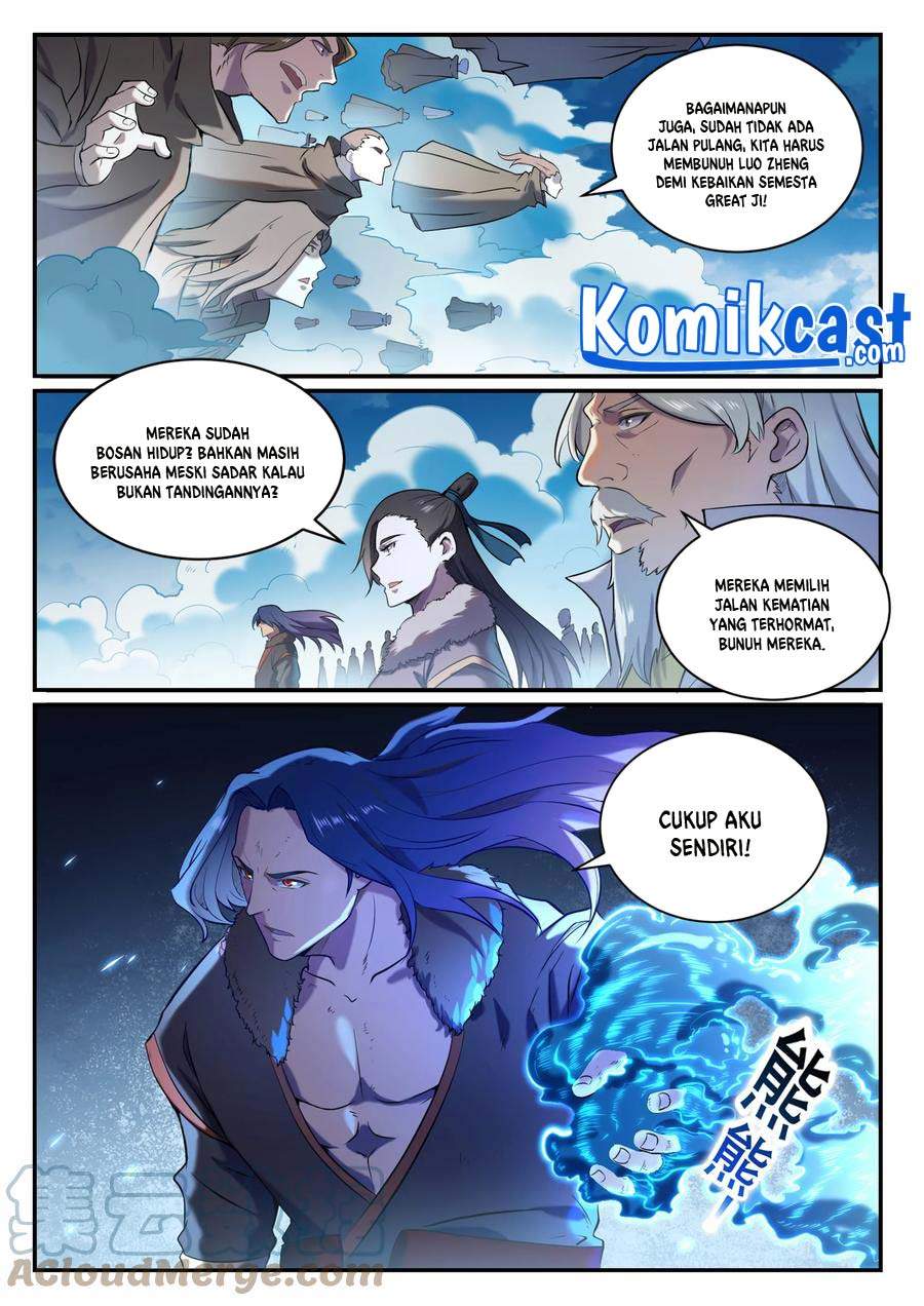 image-komik-apotheosis-chapter-834-3/18