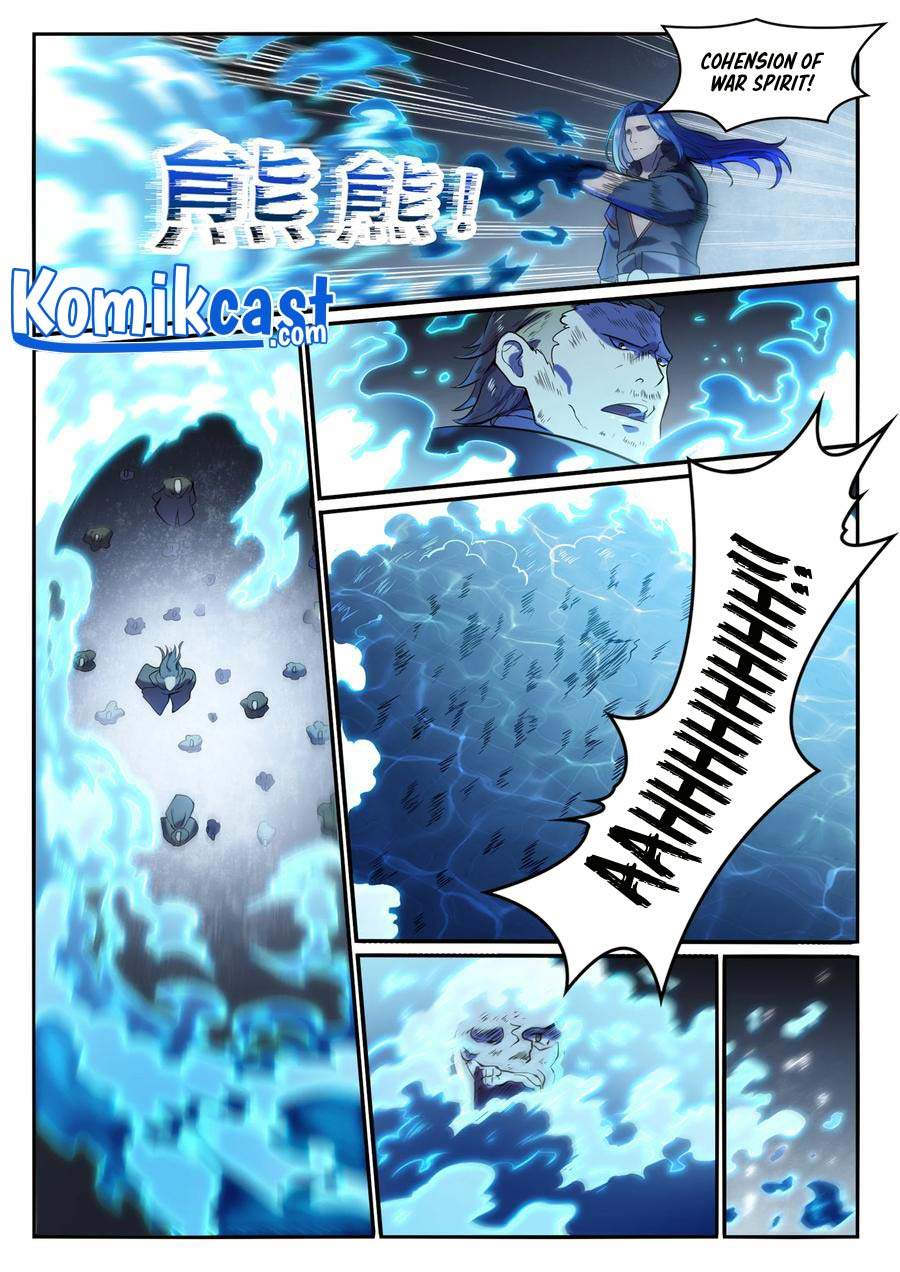 image-komik-apotheosis-chapter-834-4/18