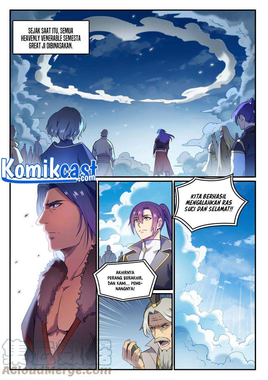 image-komik-apotheosis-chapter-834-5/18
