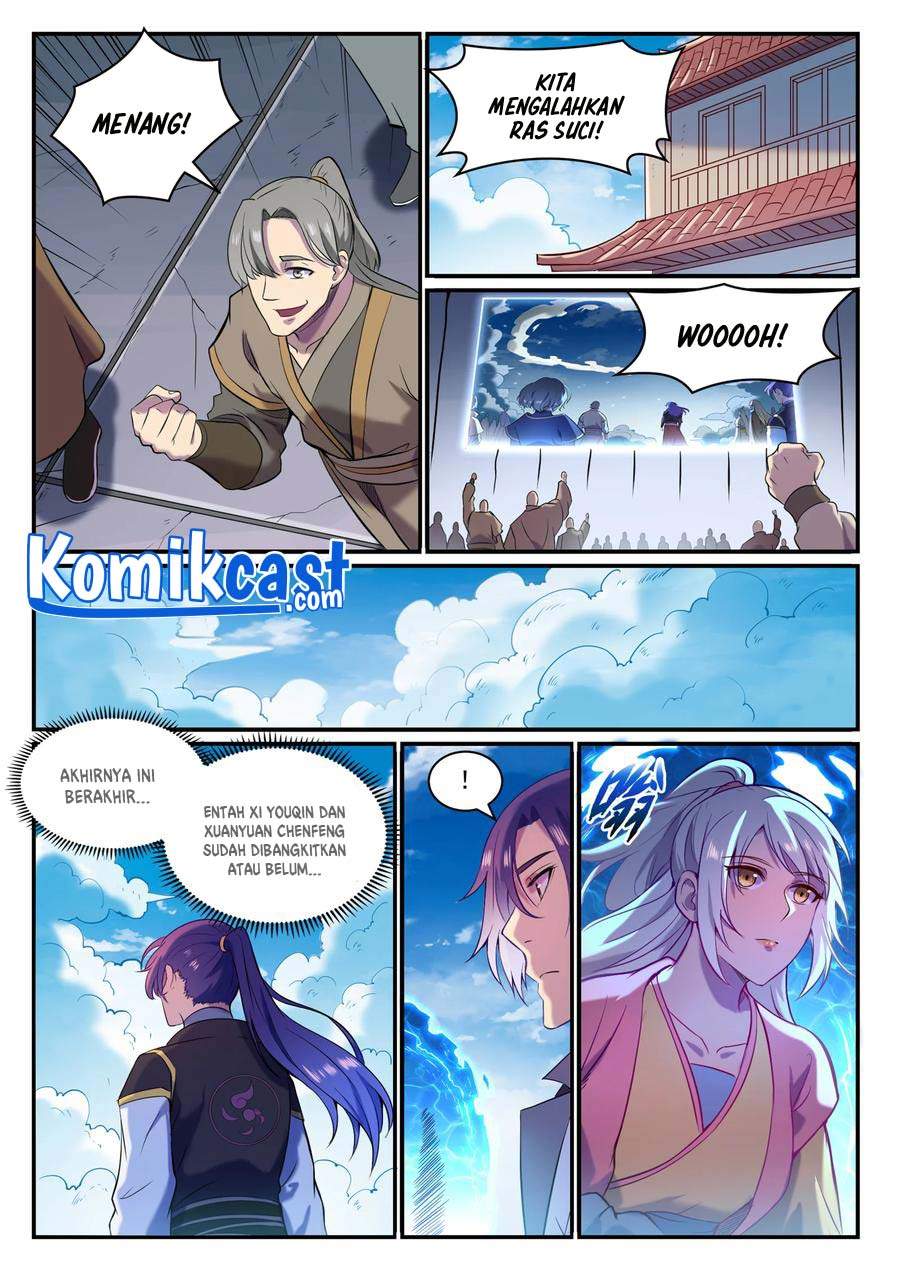 image-komik-apotheosis-chapter-834-6/18