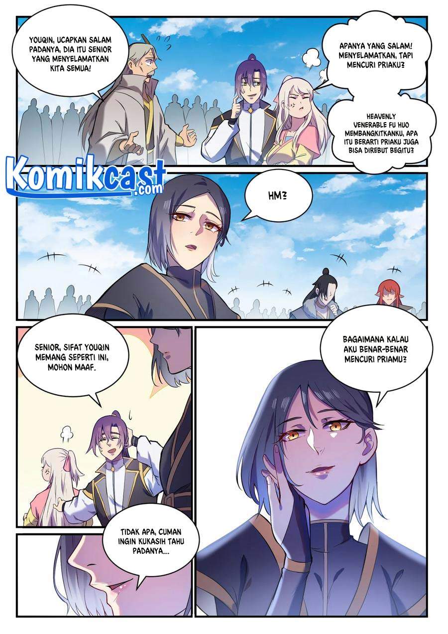image-komik-apotheosis-chapter-834-8/18
