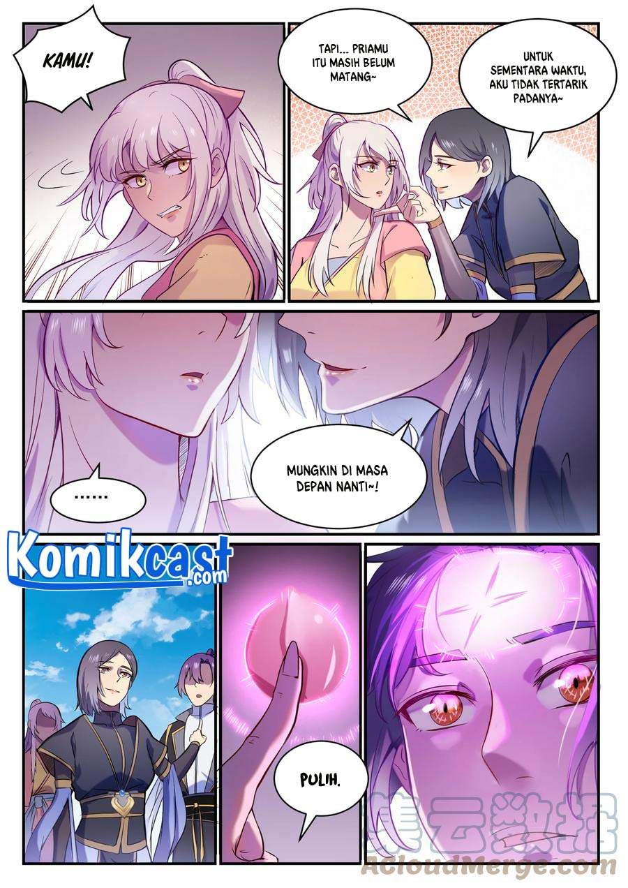 image-komik-apotheosis-chapter-834-9/18