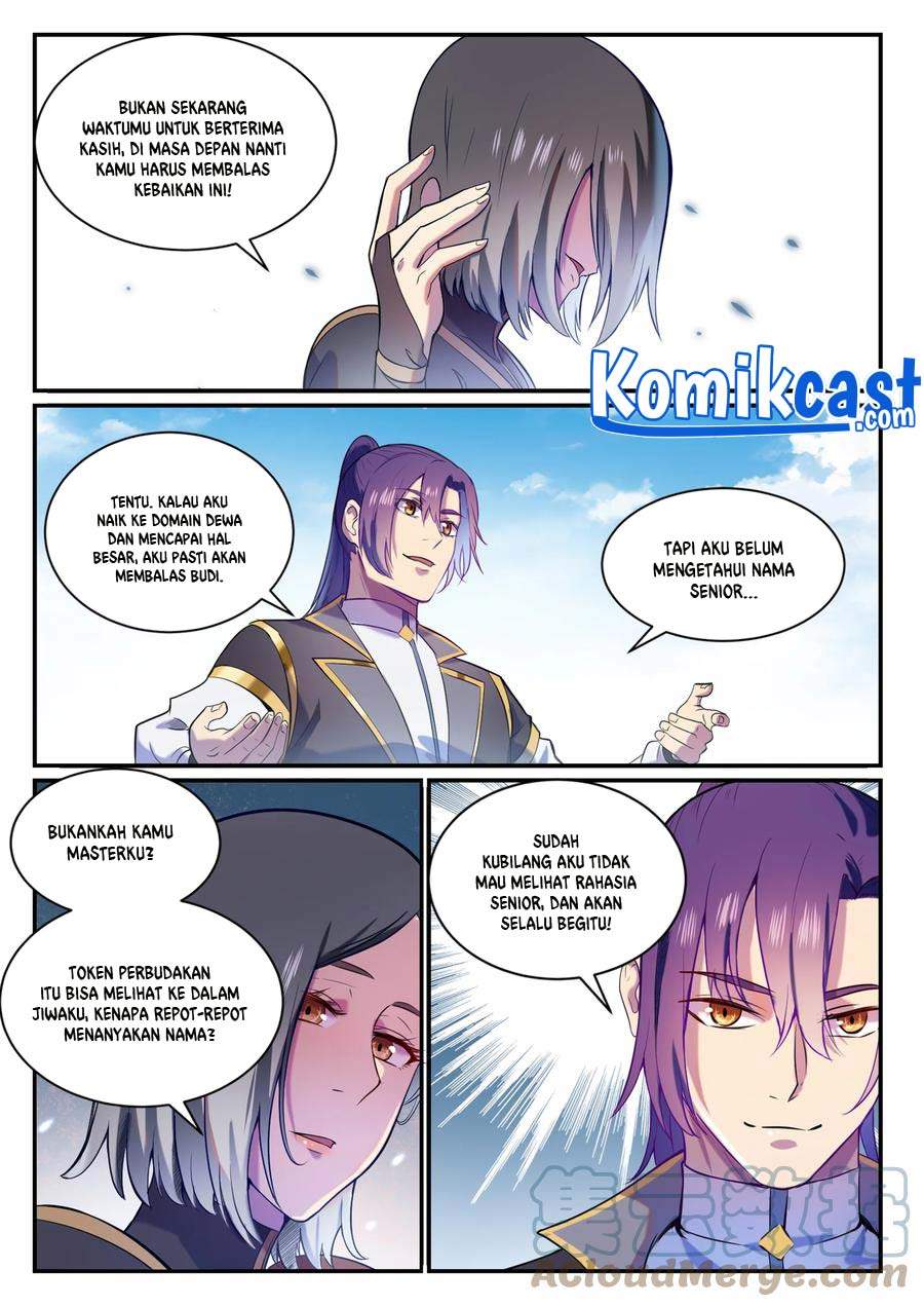 image-komik-apotheosis-chapter-834-11/18