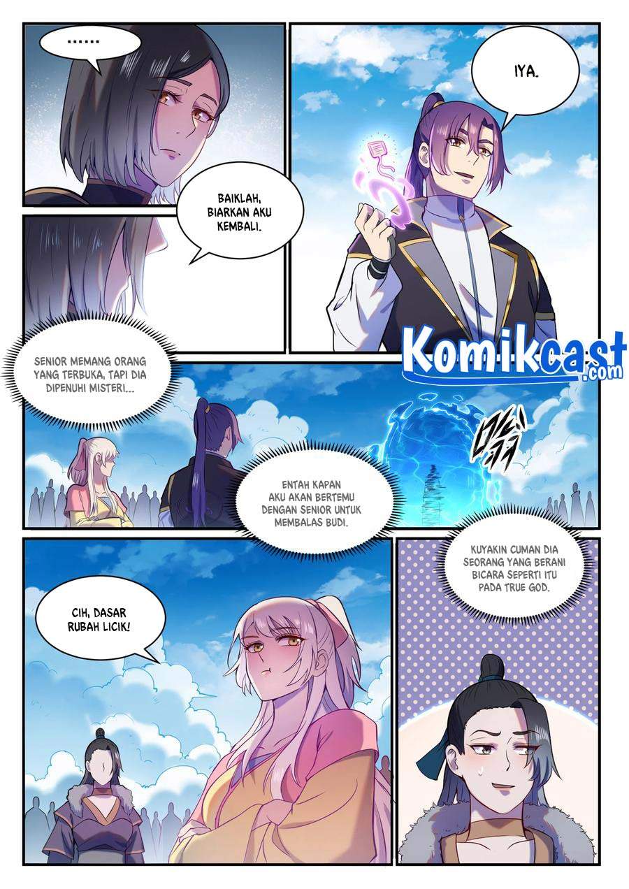 image-komik-apotheosis-chapter-834-12/18
