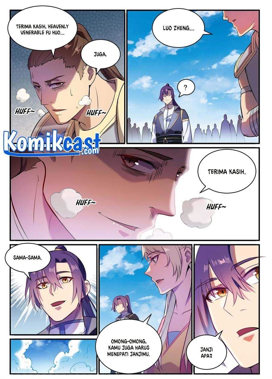 image-komik-apotheosis-chapter-834-14/18