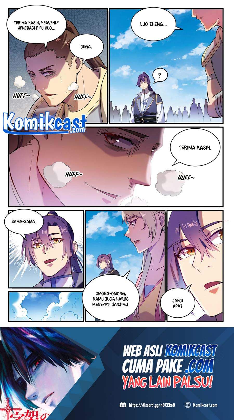image-komik-apotheosis-chapter-834-16/18