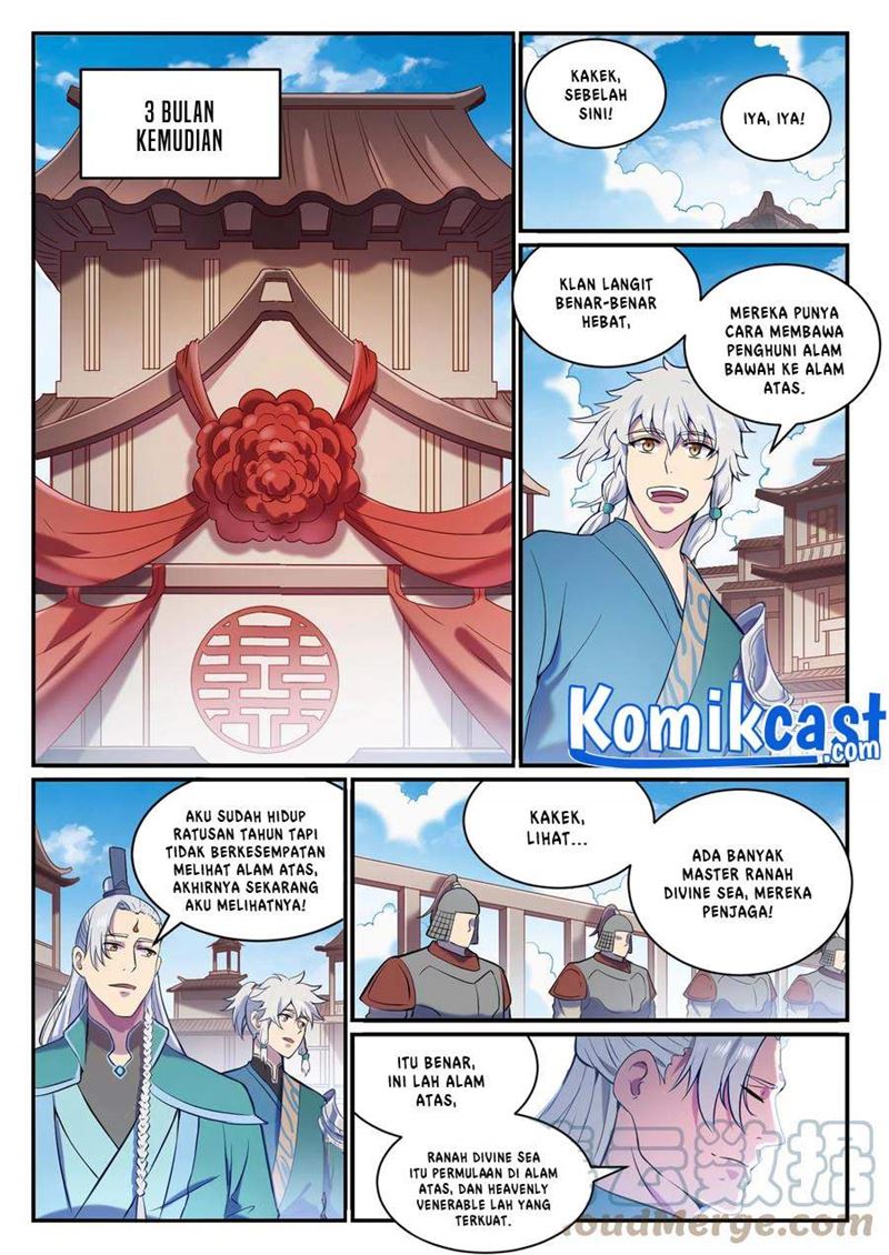 image-komik-apotheosis-chapter-835-1/18