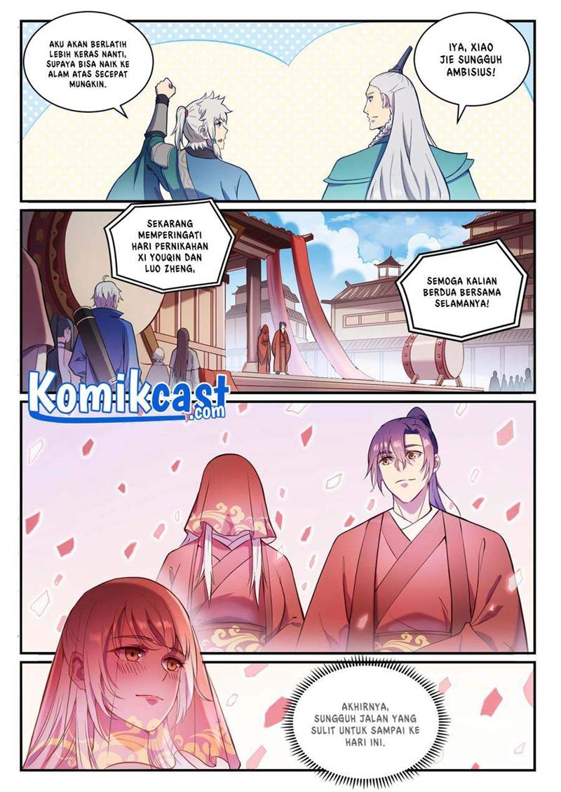 image-komik-apotheosis-chapter-835-2/18