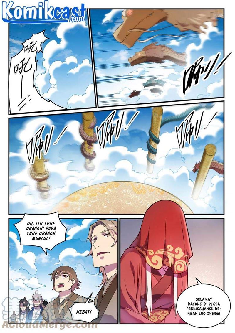 image-komik-apotheosis-chapter-835-3/18