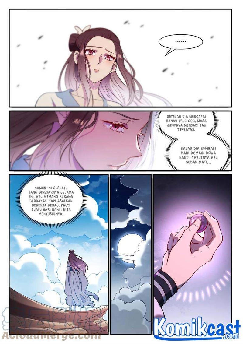 image-komik-apotheosis-chapter-835-13/18