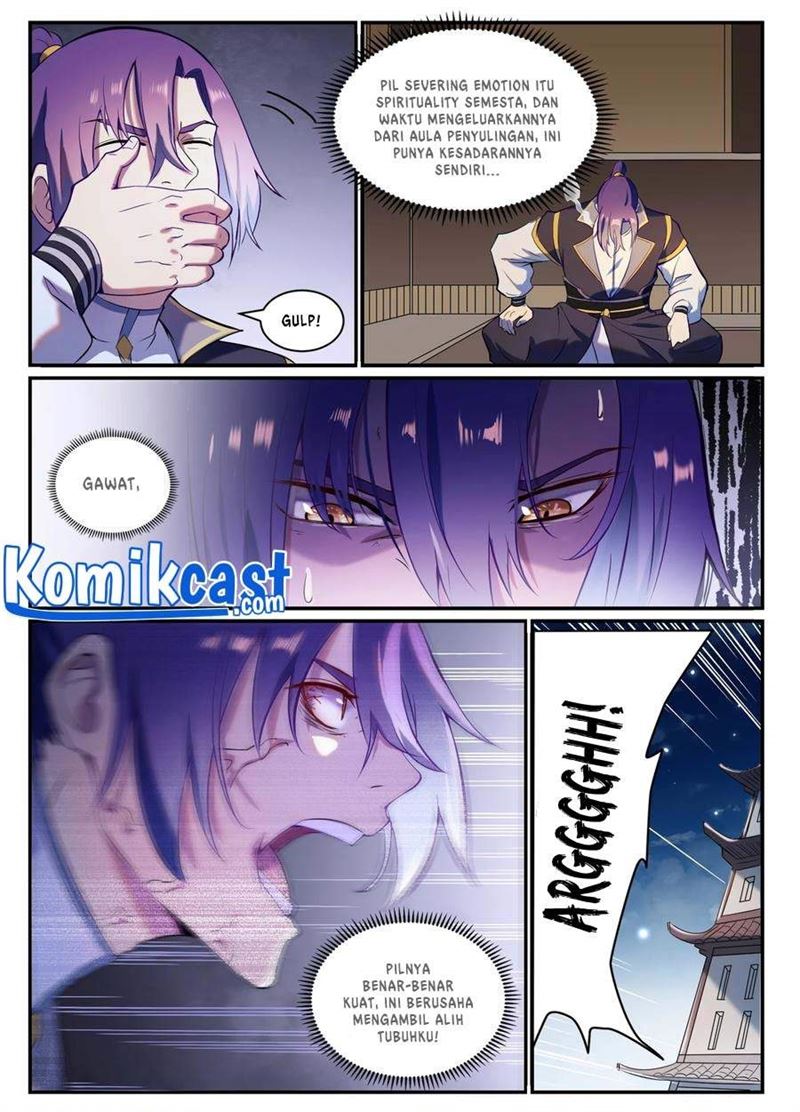 image-komik-apotheosis-chapter-835-14/18