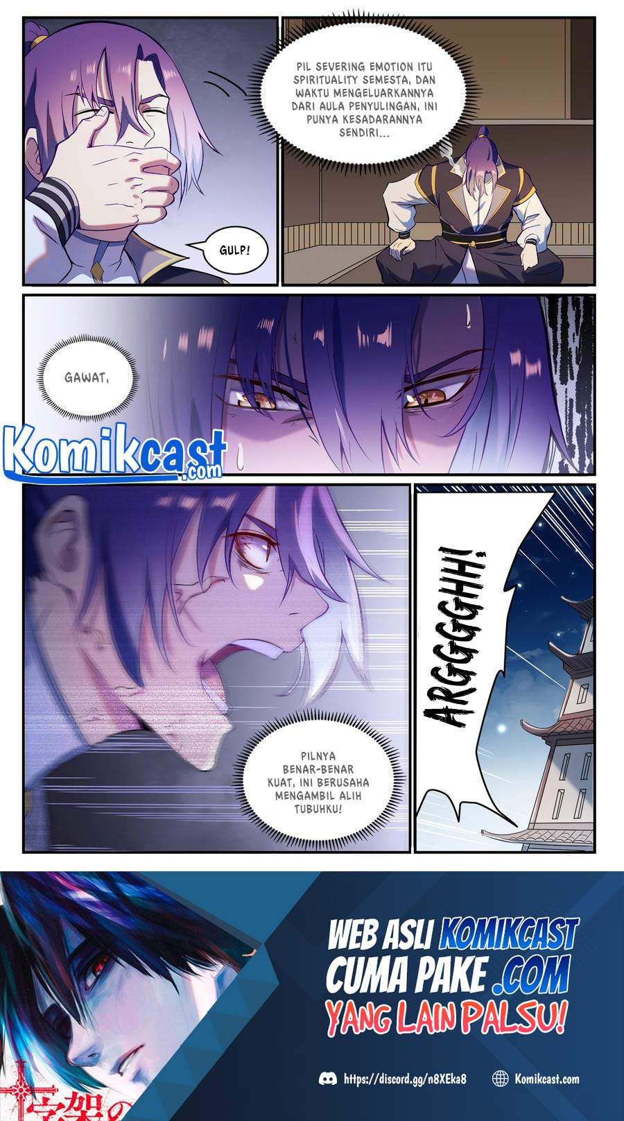 image-komik-apotheosis-chapter-835-16/18