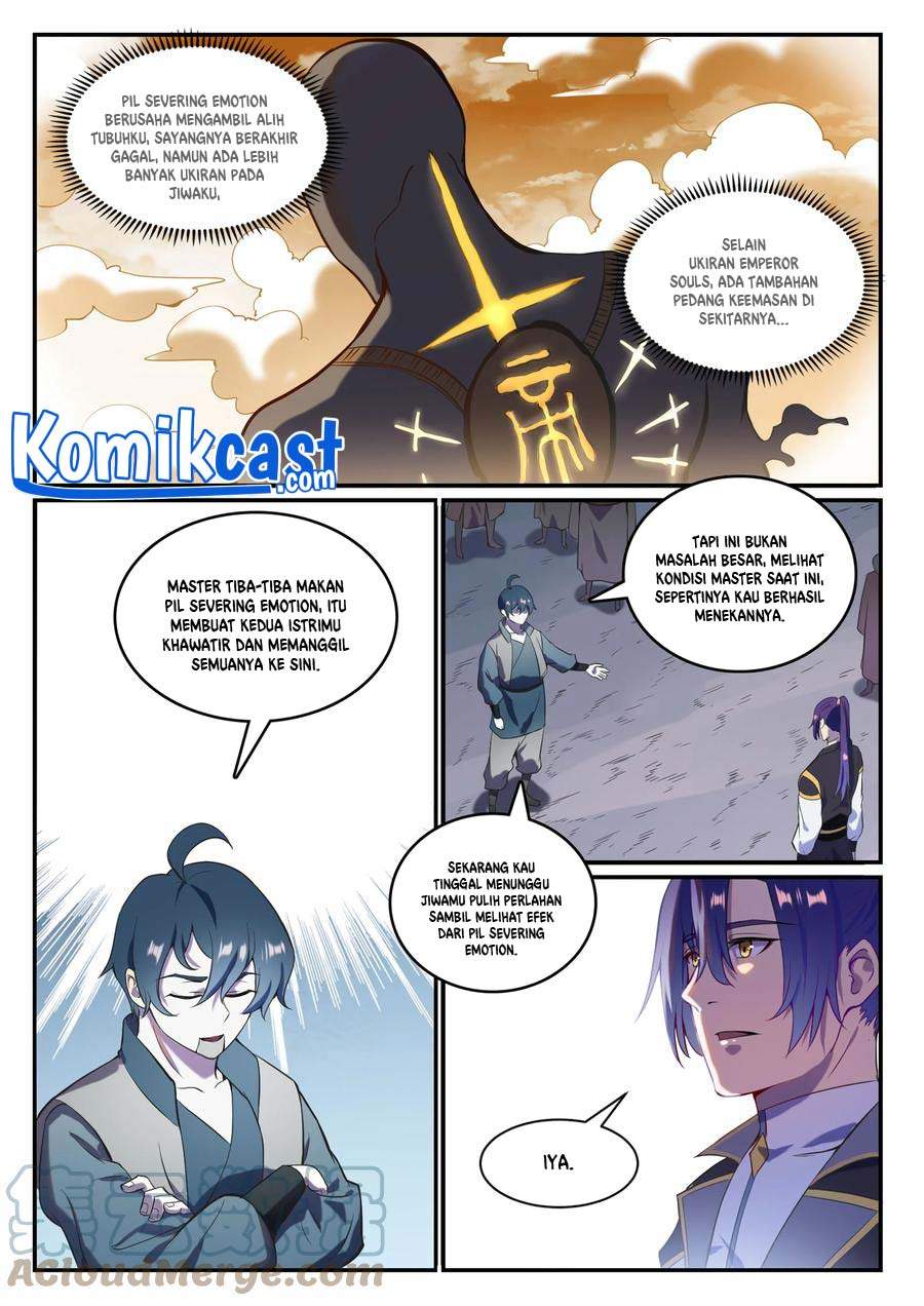 image-komik-apotheosis-chapter-836-1/18