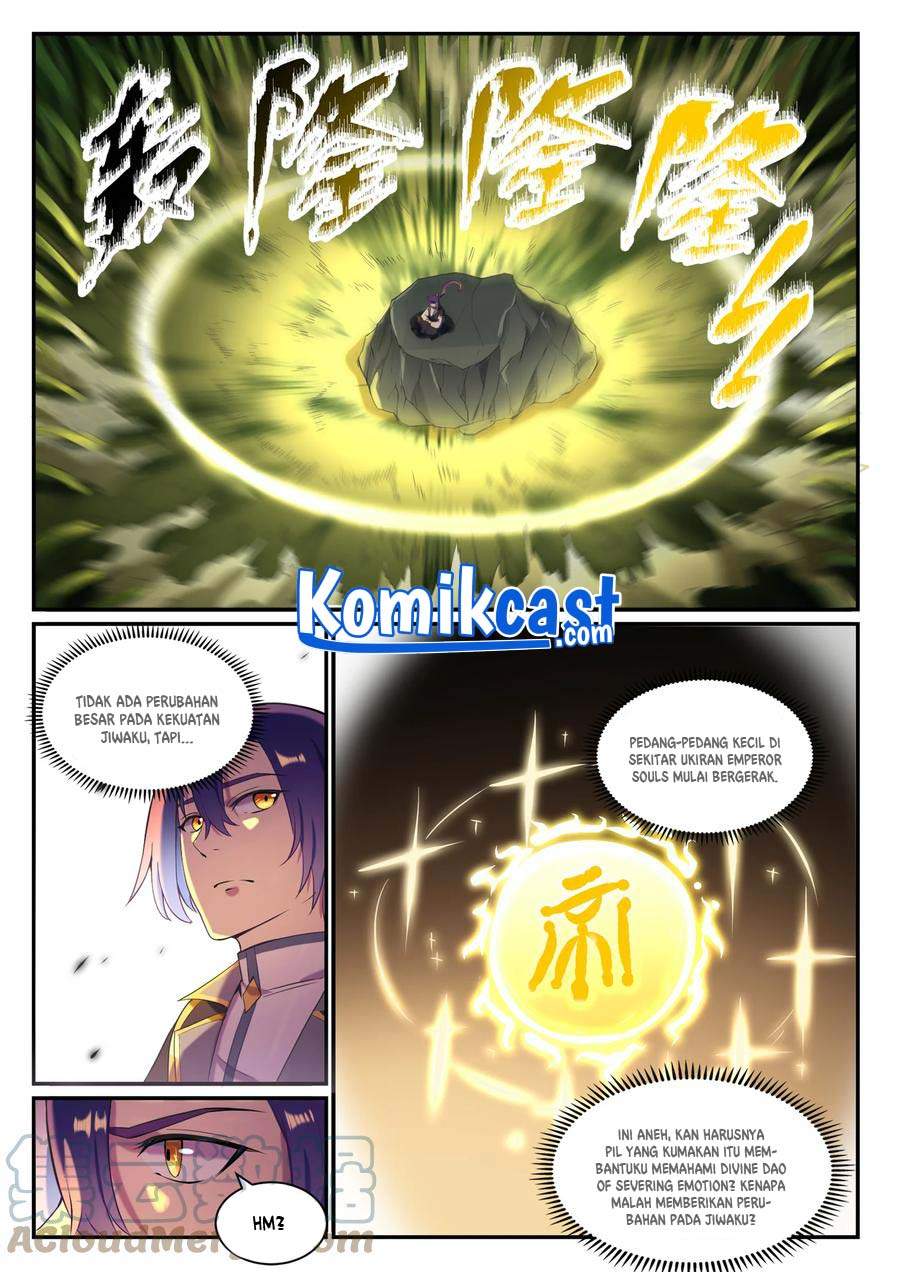image-komik-apotheosis-chapter-836-3/18