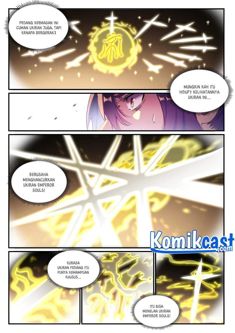 image-komik-apotheosis-chapter-836-4/18