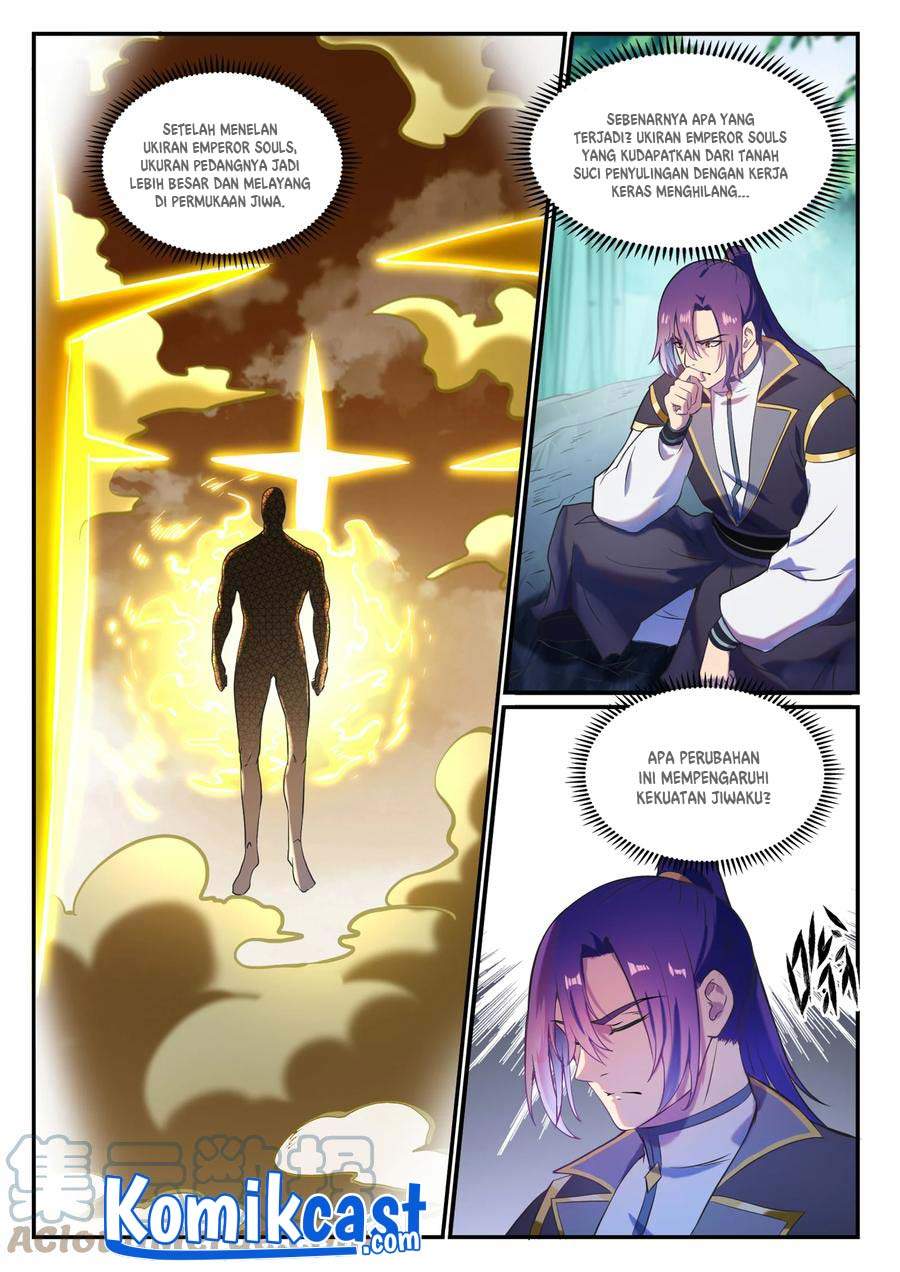 image-komik-apotheosis-chapter-836-5/18