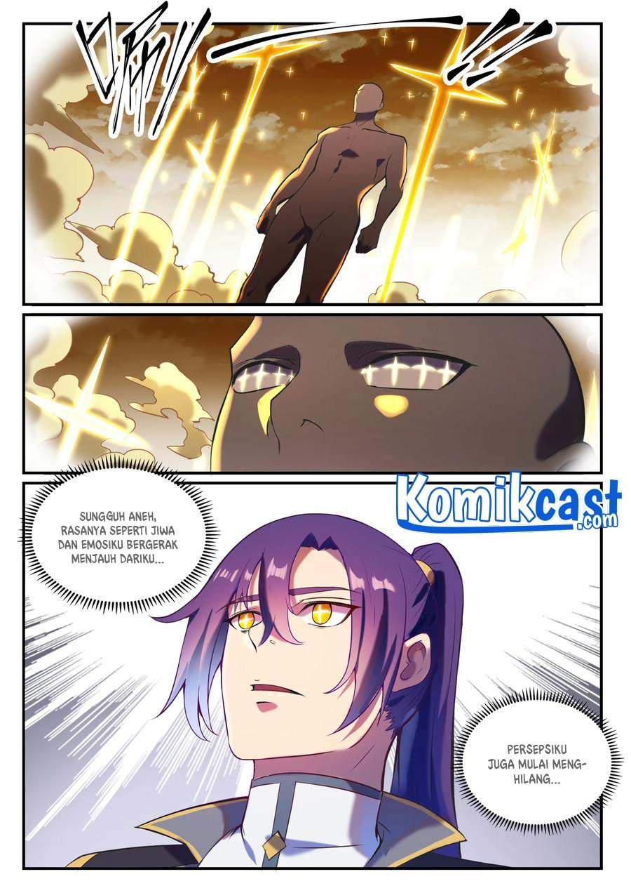 image-komik-apotheosis-chapter-836-6/18