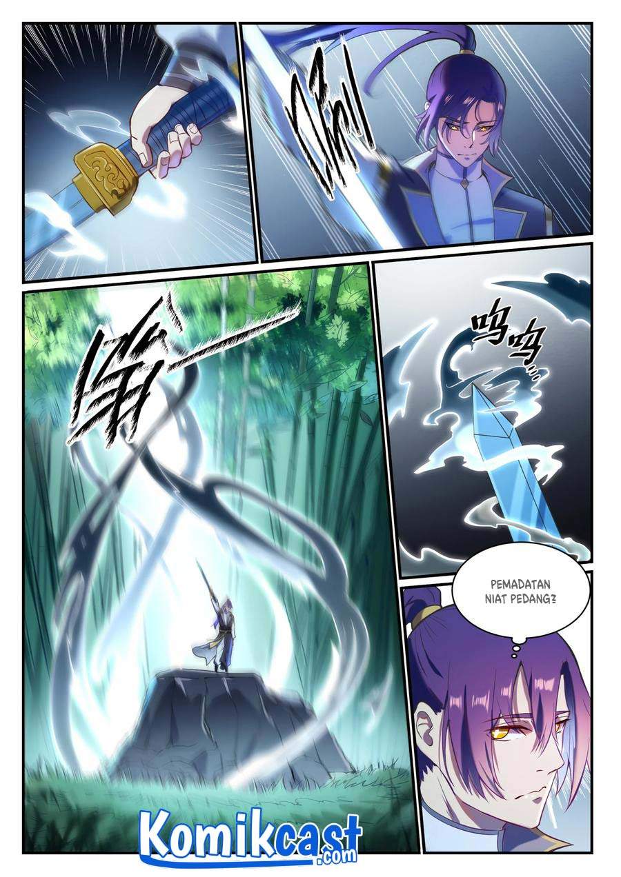 image-komik-apotheosis-chapter-836-8/18