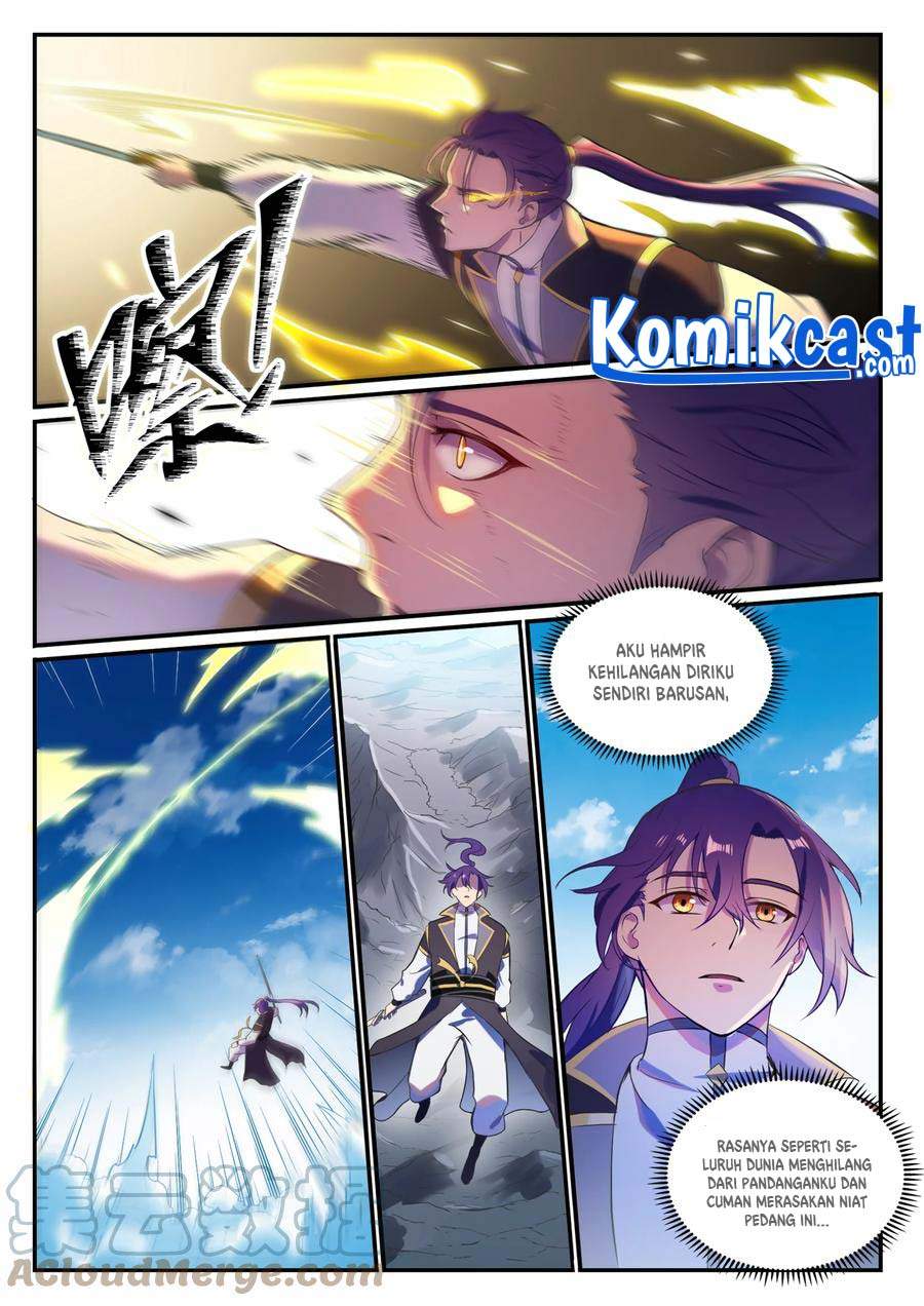 image-komik-apotheosis-chapter-836-11/18