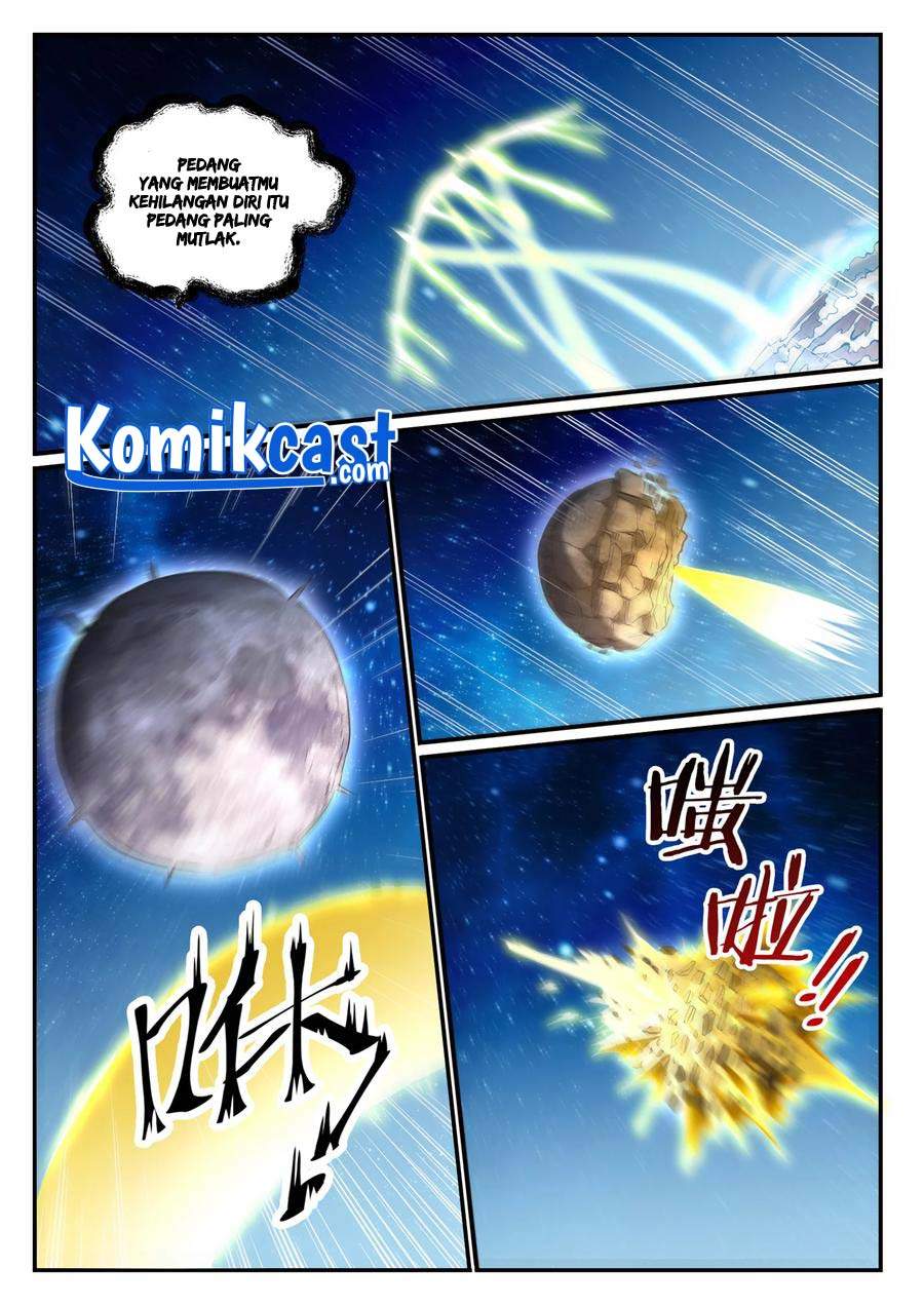 image-komik-apotheosis-chapter-836-12/18